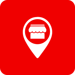 Localisation