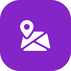 Trouvez votre magasin préféré