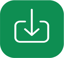Téléchargez l'application